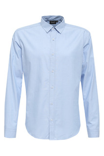 Верхняя сорочка Finn Flare