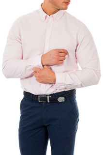Shirt MCGREGOR