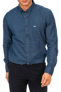 Shirt MCGREGOR