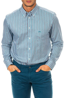 Shirt MCGREGOR