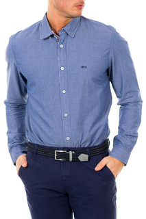 Shirt MCGREGOR