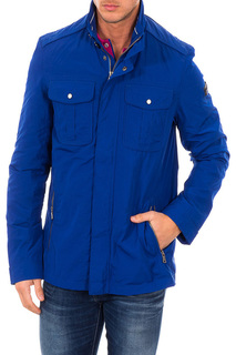 Jacket MCGREGOR