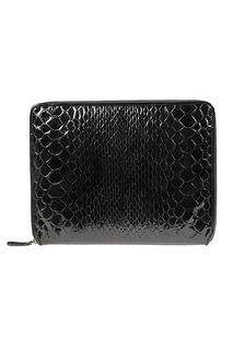 I-PAD BAG Silvio Tossi
