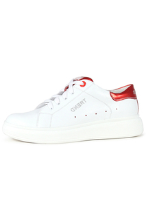 Полуботинки Marko