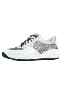 Полуботинки Marko