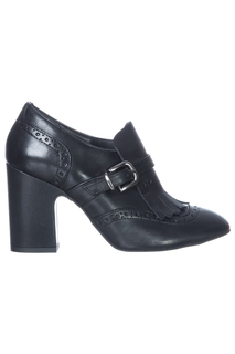 ankle boots NILA NILA