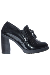 ankle boots NILA NILA