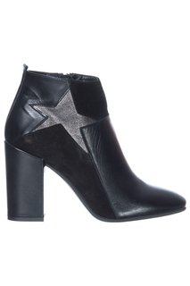 ankle boots NILA NILA