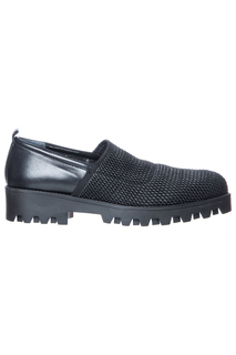 shoes NILA NILA