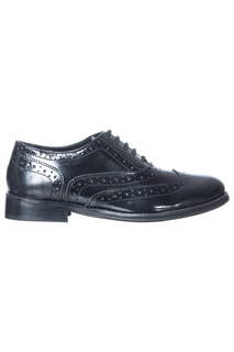 shoes NILA NILA
