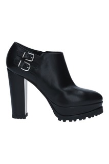 Ботильоны Gianvito Rossi