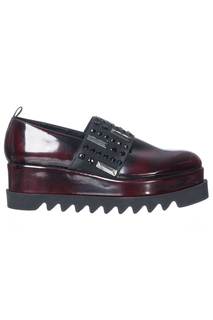 shoes NILA NILA