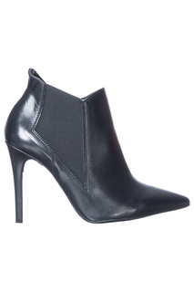 ankle boots NILA NILA