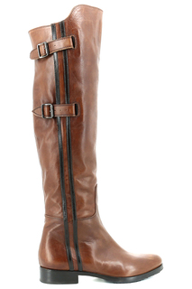 Сапоги Le Pepe