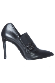 shoes NILA NILA