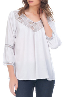 blouse LAURA MORETTI