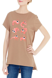 Футболка Grezzo