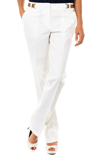 Trousers MCGREGOR