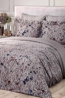 Постельное белье Дуэт 50х70 Togas