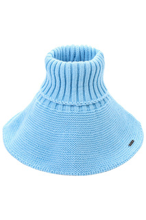 Манишка FINN FLARE KIDS