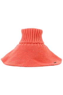 Манишка FINN FLARE KIDS