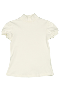 Джемпер Снег