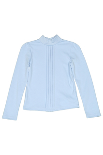 Джемпер Снег