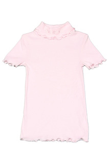 Джемпер Снег