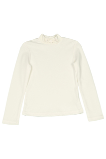 Джемпер Снег