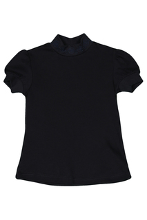 Джемпер Снег