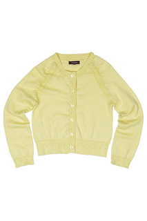 Кардиган Imoga New York