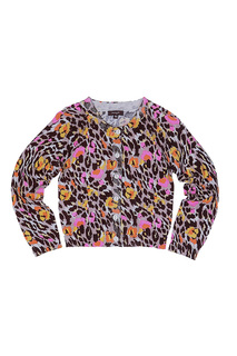 Кардиган Imoga New York