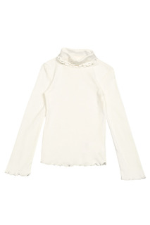 Джемпер Снег