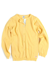 Кардиган Appaman