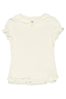 Джемпер Снег