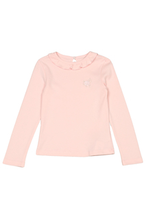 Джемпер Снег