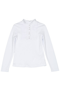 Джемпер Снег