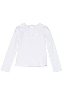 Джемпер Снег