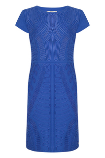 Платье "Dalsi" SUPERTRASH