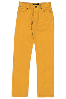 Trousers MCGREGOR