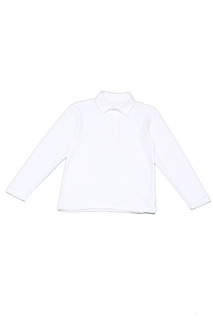 Батник Снег