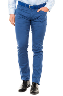 Pants MCGREGOR