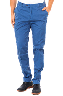 Pants MCGREGOR