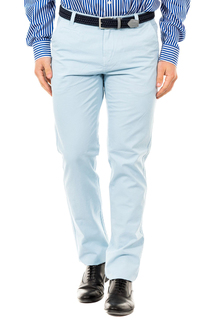 Pants MCGREGOR