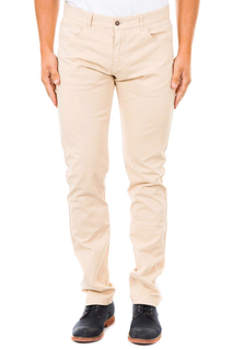 Pants MCGREGOR
