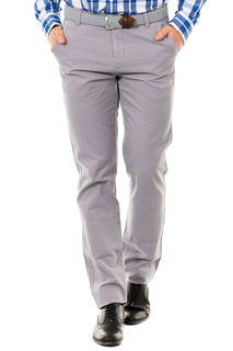 Pants MCGREGOR