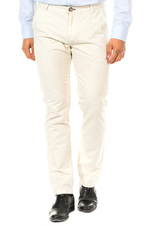 Pants MCGREGOR