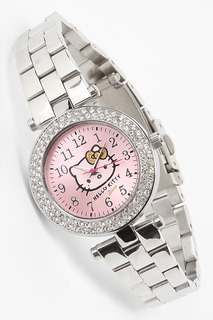 Часы наручные Hello Kitty