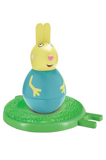 Игровой набор Peppa Pig