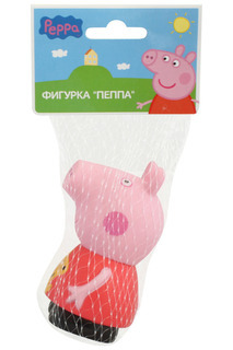 Игрушка Пеппа Peppa Pig